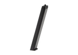 Legends magasin til PM KGB CO2 4,5 mm (.177) – 17 skud