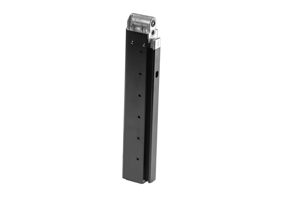 Legends magasin til M1A1 CO2 4,5 mm (.177) – 17 skud