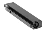 Legends magasin til M1A1 CO2 4,5 mm (.177) – 17 skud