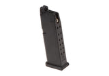 Glock 19 Metal Version GBB Magasin