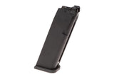 Glock 17 Gen4 Magasin