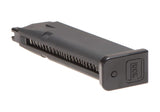 Magazin Glock 17 Gen 4 18rds Co2