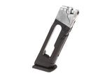 GLOCK 17 GEN.5 CO2 MAGASIN