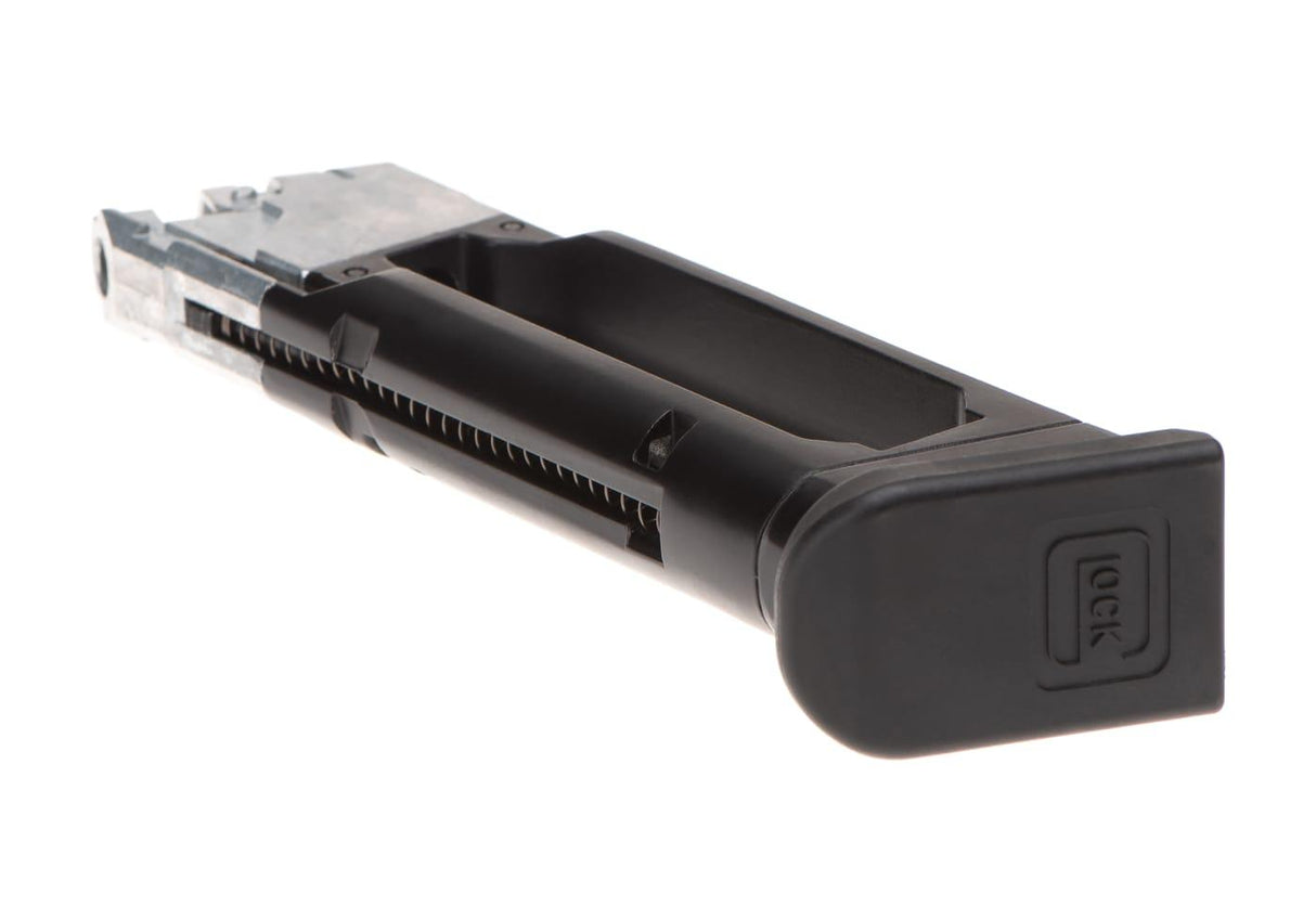 GLOCK 17 GEN.5 CO2 MAGASIN