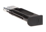 GLOCK 17 GEN.5 CO2 MAGASIN