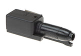 Service Kit Glock G42 GBB