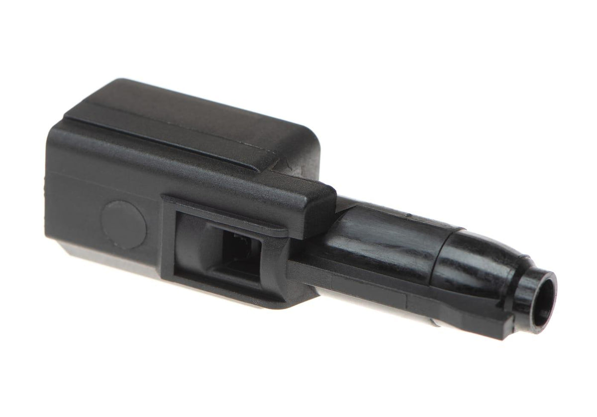Service Kit Glock G42 GBB