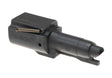 Service Kit Glock G18C GBB