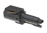 Service Kit Glock G18C GBB
