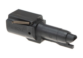 Service Kit Glock G18C GBB