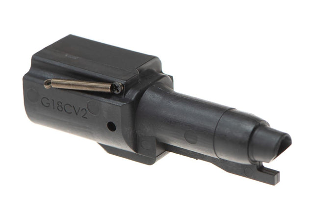 Service Kit Glock G18C GBB