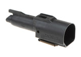 Service Kit Glock G18C GBB