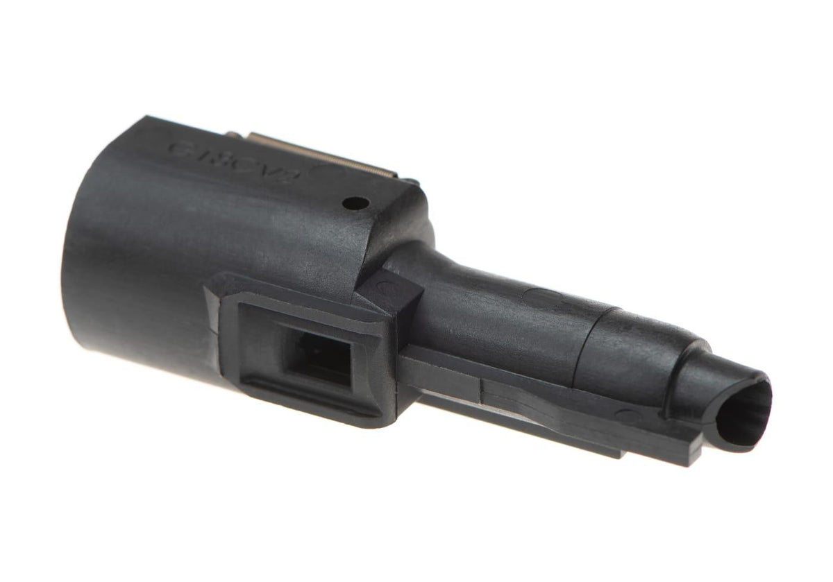 Service Kit Glock G18C GBB