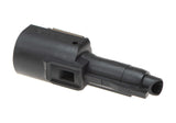 Service Kit Glock G18C GBB