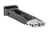 Magasin til Glock 17 CO2 Blowback 4,5 mm - 18 skud