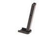 Magasin til Glock G19 Co2 11rds - Sort