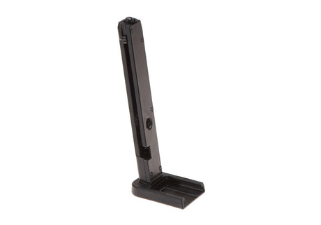Magasin til Glock G19 Co2 11rds - Sort