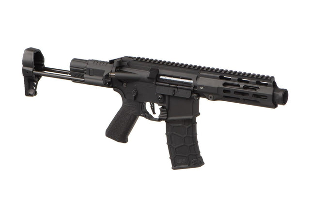 VFC Avalon Calibur II PDW - Sort