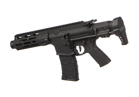 VFC Avalon Calibur II PDW - Sort