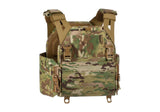 Warrior Low Profil Carrier V1