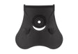 Amomax Paddle