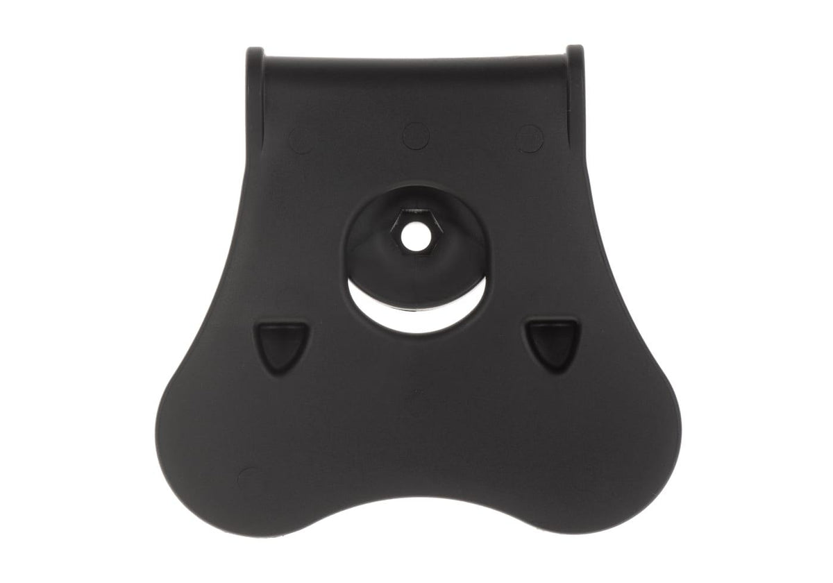 Amomax Paddle