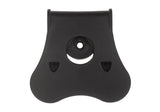 Amomax Paddle
