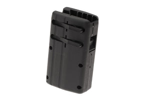 Ares Rotational speedloader - Sort