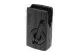Ares Rotational speedloader - Sort