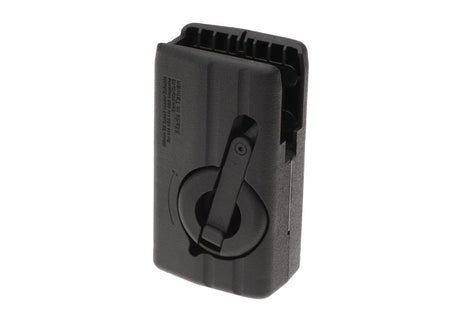 Ares Rotational speedloader - Sort
