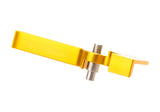 Gate Quantum Trigger 1A1 til Aster V2