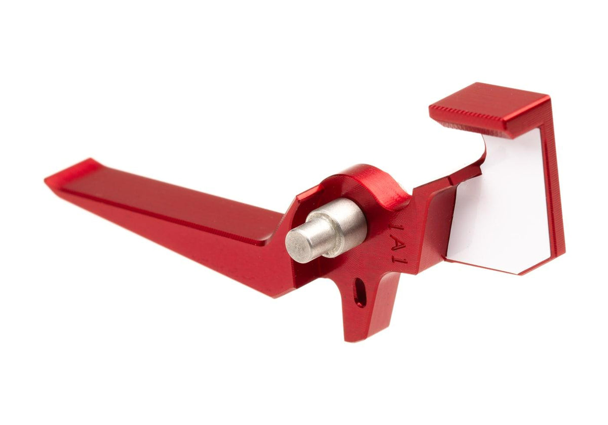 Gate Quantum Trigger 1A1 til Aster V2