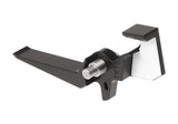 Gate Quantum Trigger 1A1 til Aster V2