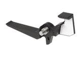 Gate Quantum Trigger 1A1 til Aster V2