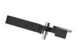 Gate Quantum Trigger 1A1 til Aster V2