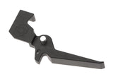 Gate Quantum Trigger 1A1 til Aster V2