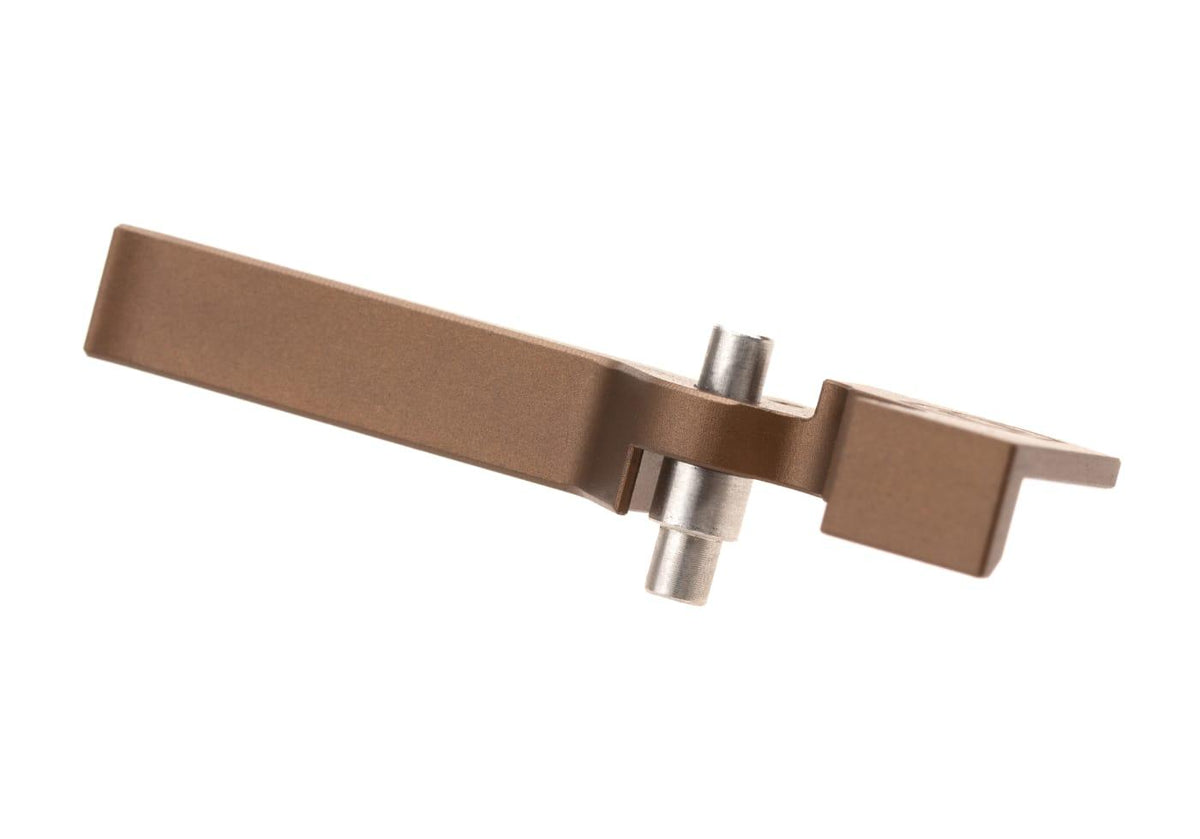 Gate Quantum Trigger 1A1 til Aster V2