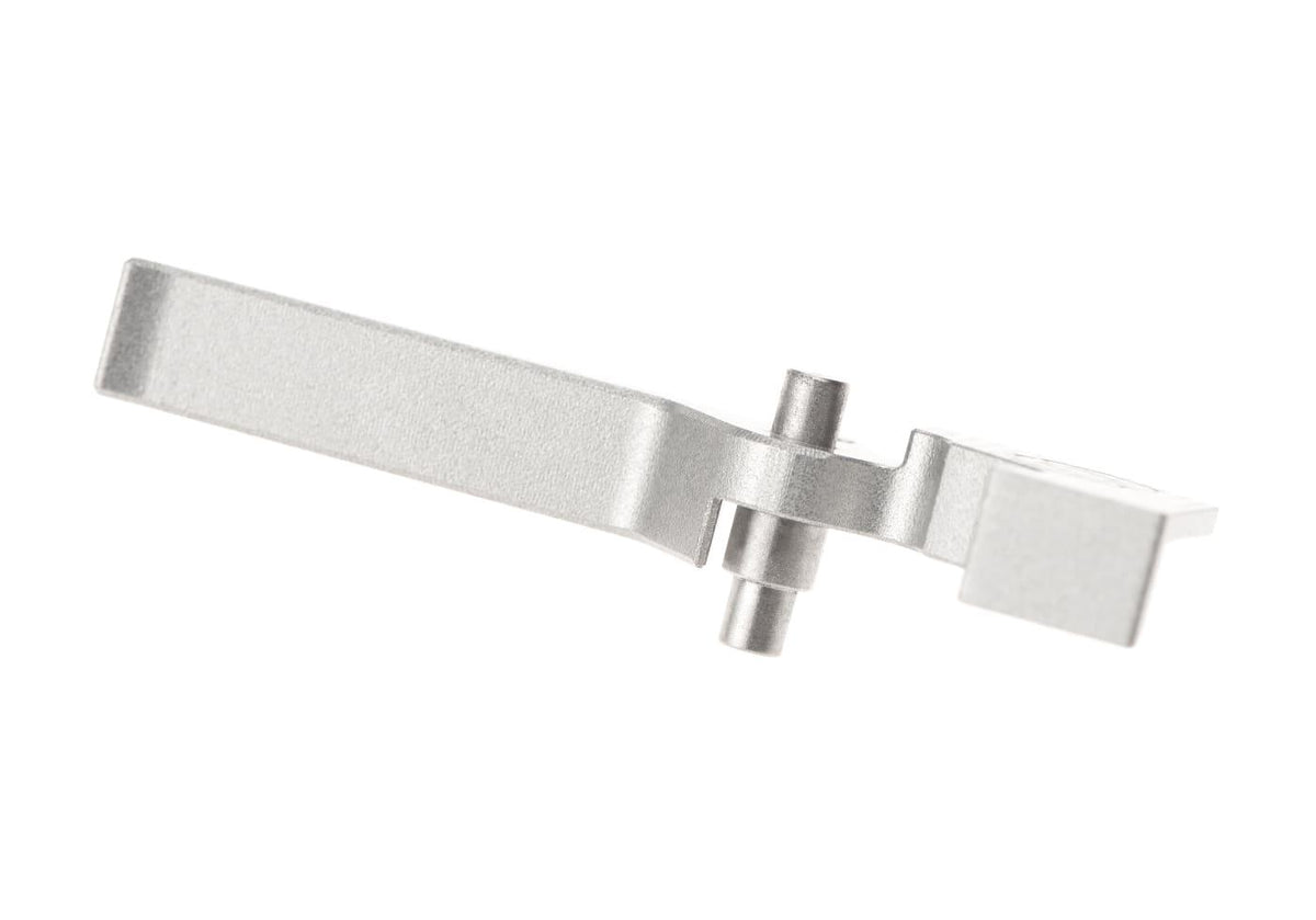 Gate Quantum Trigger 1A1 til Aster V2