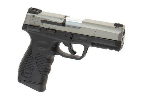 KWC 24/7 Gen 2 Blowback Co2 - Dual Tone