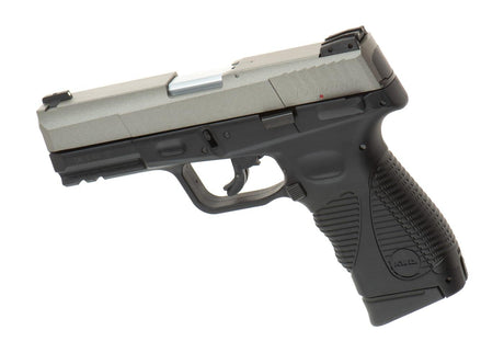 KWC 24/7 Gen 2 Blowback Co2 - Dual Tone