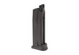 KWC Magazin 24/7 Blowback Co2
