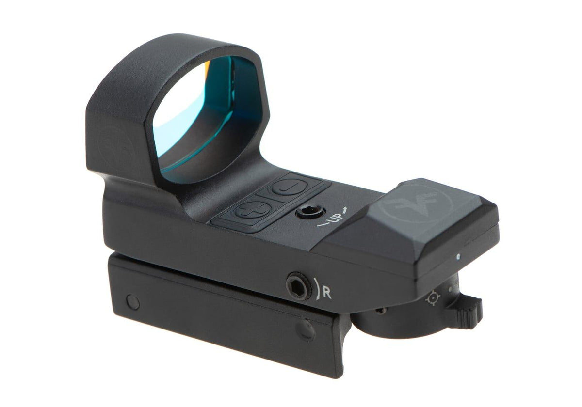Firefield Impact reflexsigte - Sort