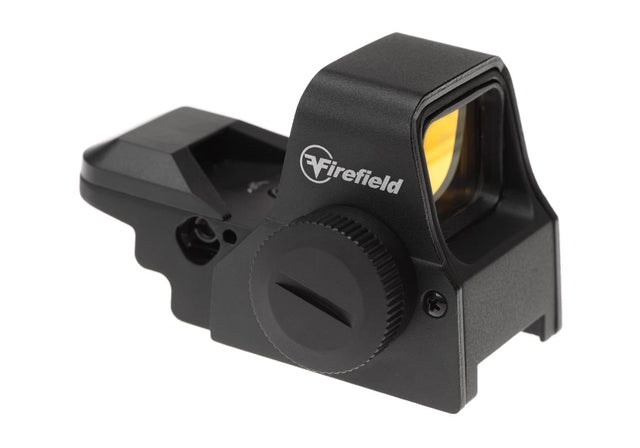 Firefield Impact XLT reflexsigte - Sort