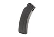 Jing Gong Magazin V-61 Hicap 100rds - Sort