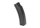 Jing Gong Magazin V-61 Hicap 100rds - Sort