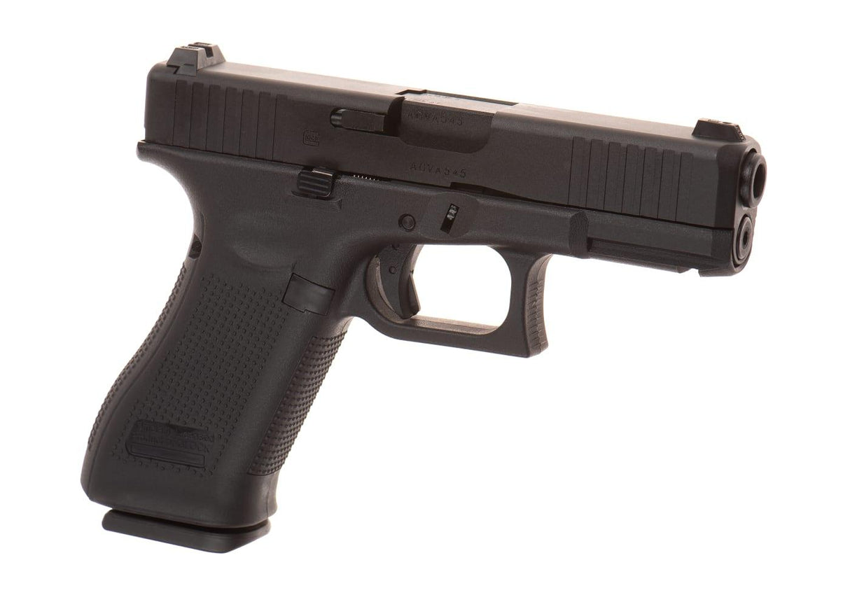Glock 45 Metal Version GBB