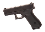 Glock 45 Metal Version GBB