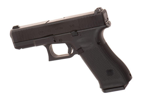 Glock 45 Metal Version GBB