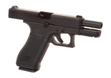 Glock 45 Metal Version GBB