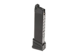 Ascend Magazin DP17 Custom GBB